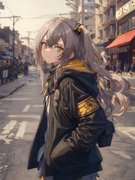 31603-2833494632-1girl,shadedface,sneer,closed shot,city background,UMP45,looking at viewer,shamare,from side,looking_at_viewer,hand in pocket,co.png